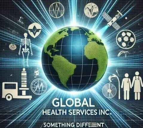 Global Health Services